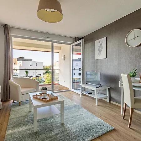 Ovelia - Les Jardins Des Deux Rives *